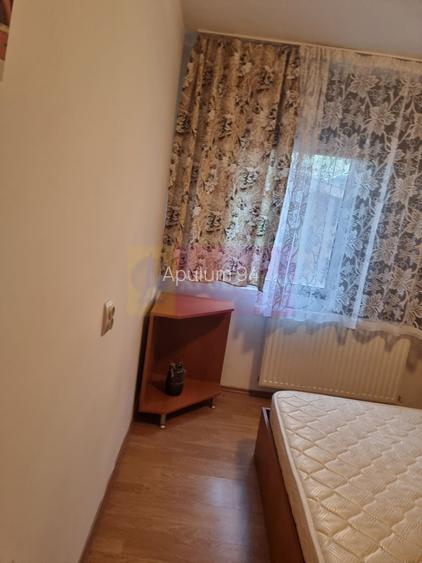 VANZARE CASA P+1+M (5 CAM) SAT SADINA COM. ROATA DE JOS (GR) - 17