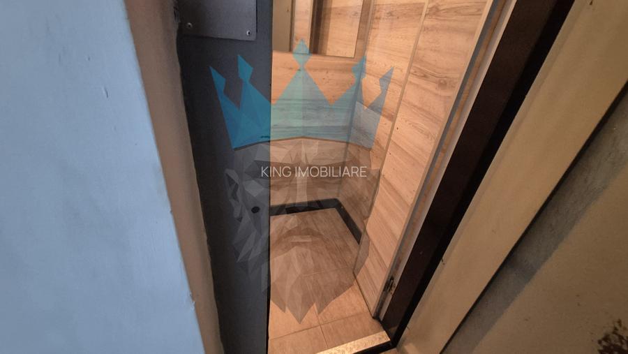 Apartament 2 Camere Unirii Bucuresti - 19