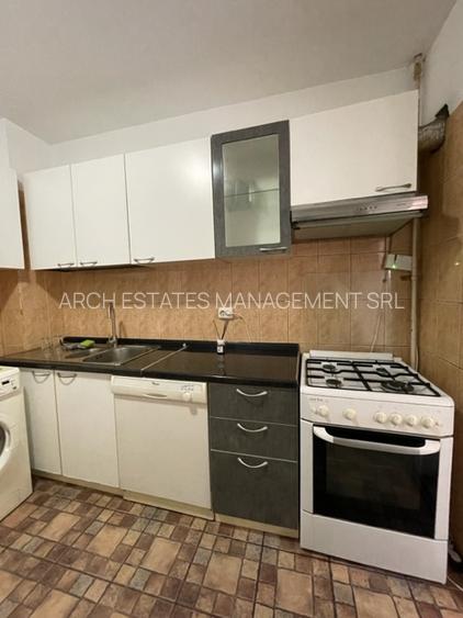 Mihai Bravu, Kaufland, Muresana - 13