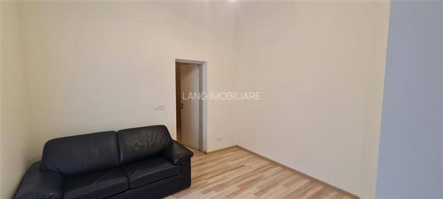 VAND APARTAMENT 3 CAMERE ULTRACENTRAL - 9