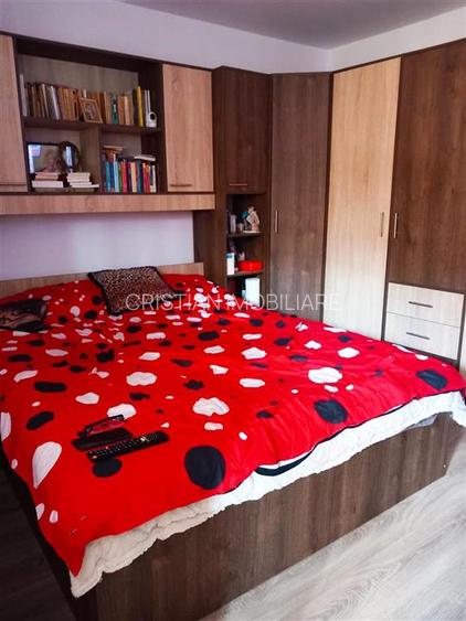 Casa Pretabila 2 familii, teren 1046 mp, toate utilitatile, Cazasu - 14