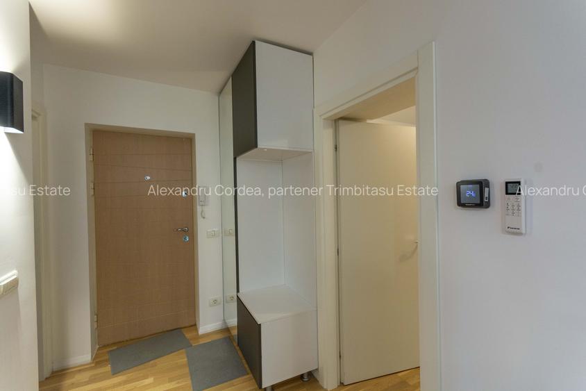 Calea Calarasilor | 3 camere chirie | Mai bine nu se poate, mai frumos nu exista - 13