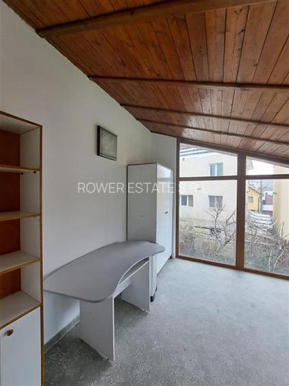 Spatiu pentru birouri, 65 mp utili, situat in cartierul Plopilor! - 6