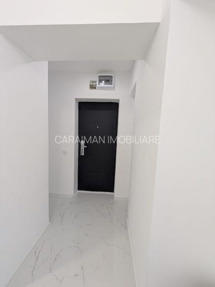 Obor,Mihai Bravu vav Parc Obor/Primaria Sectorului 2 - 8