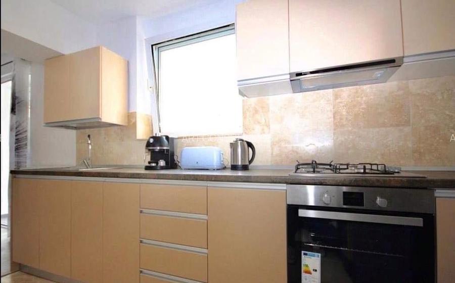 Apartament 3 Camere | Universitate | Terasa - 12