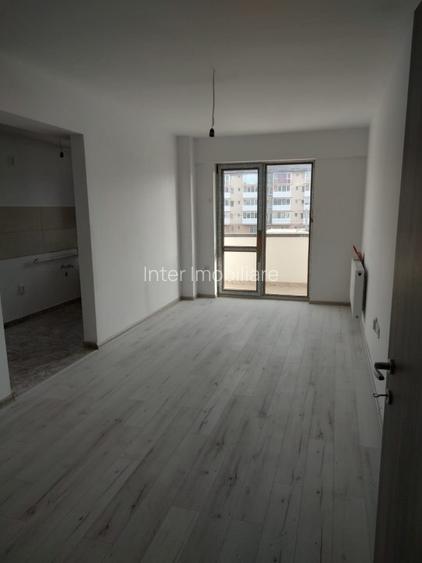 Visani apartament nou 55 mp, 2 camere, decomandat, Cod 151589 - 4