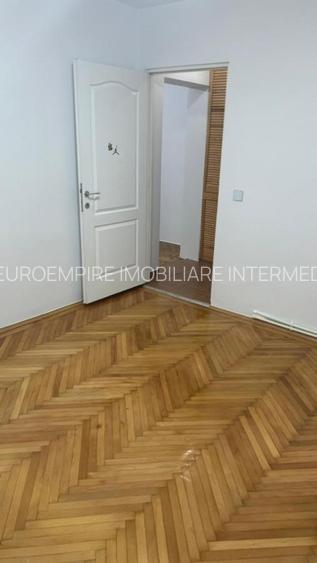 Apartament 2 camere de vanzare zona Tomis 3 - 9