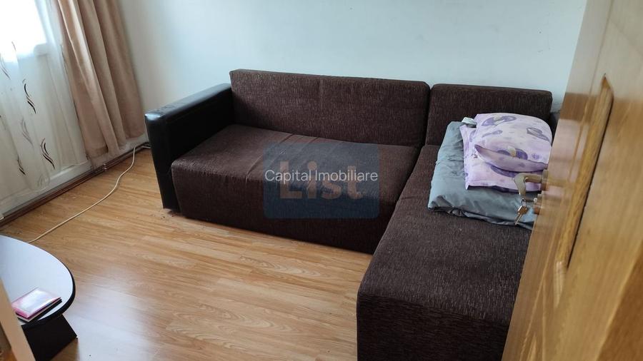 Casă Ploiești partial finalizata, 5 camere, 148m² - 3