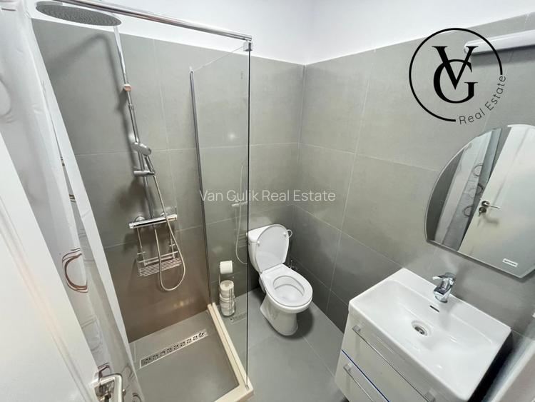 Studio - zona Delfinariu - pet friendly - 7