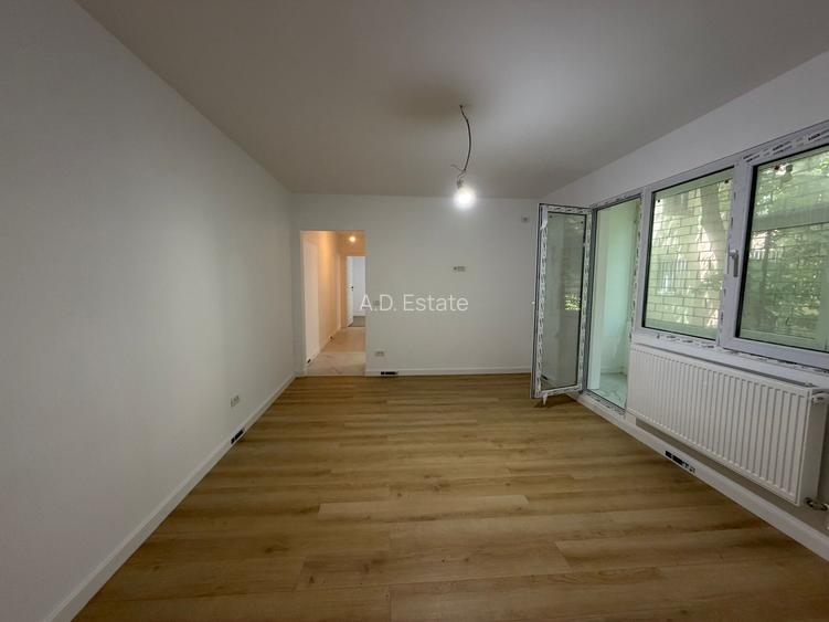 Titan 3 Camere Bloc 1970 Reabilitat 5 Min Metrou 5 Min Parc Ior 5 Min Scoala 195 - 2