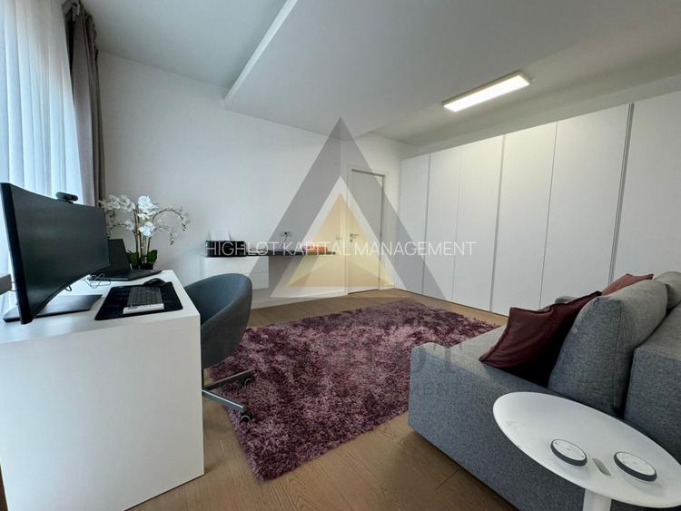 IANCU NICOLAE | VILA INDIVIDUALA COMPLET MOBILATA LUX | SCOLI INTERNATIONALE - 19