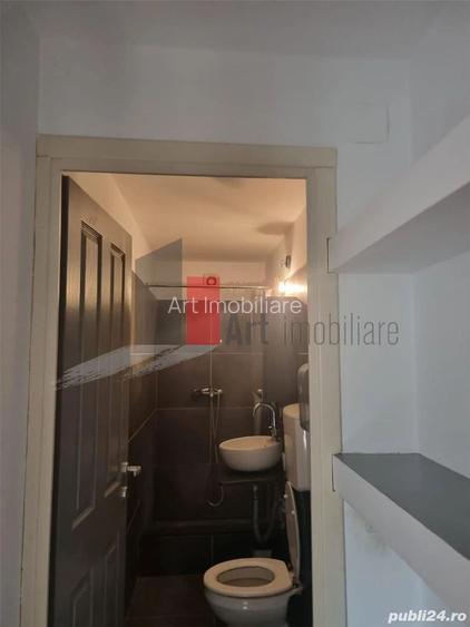 Casa de inchiriat in zona Giulesti - 6