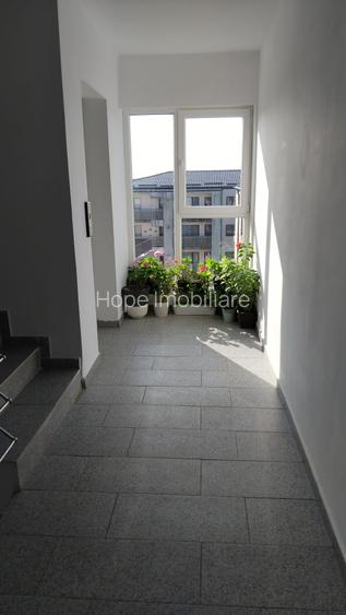 Theodor Pallady - Apartament 3 camere decomandat, centrala - 14