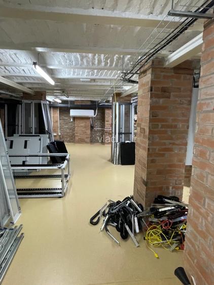 Vila ultracentrală Galati, Iancu Fotea 38 - 14