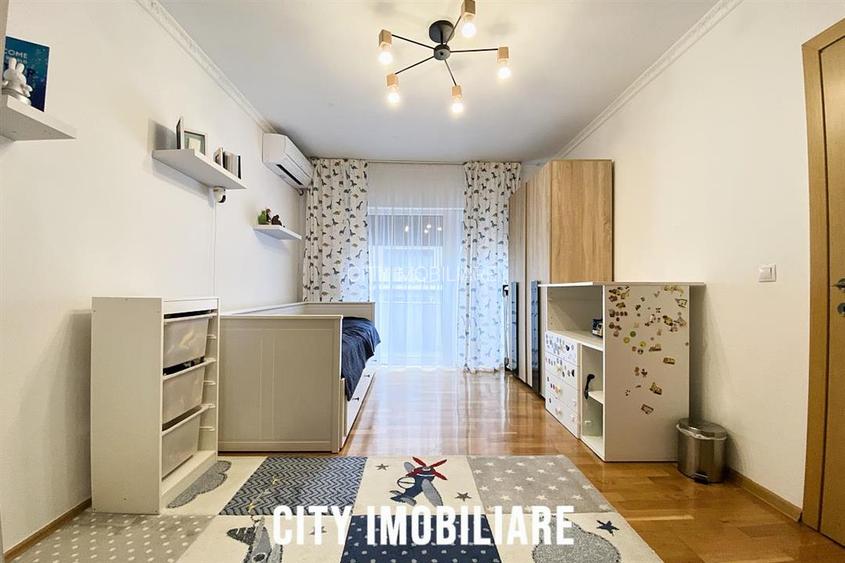 Duplex modern in Buna Ziua, Su-96 mp, teren 222 mp Comision 0 - 24