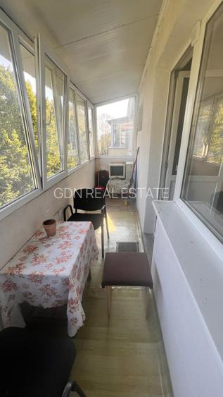 Apartament 2 camere semidecomandat &acirc; Astra - 11