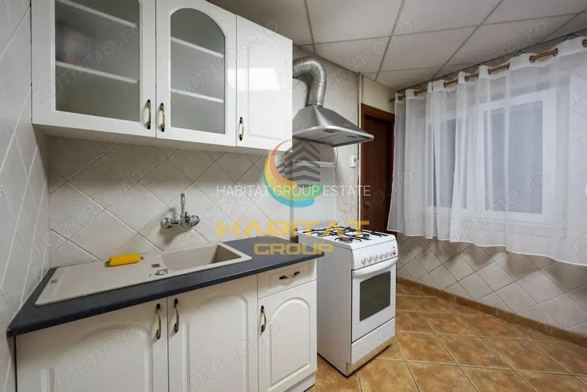 Inchiriere Apartament 2 Camere Mobilat si Utilat Vitan Mall! - 4