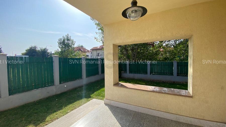 REV0007884 VIla Pipera - Individuala - Scoala Americana - 3