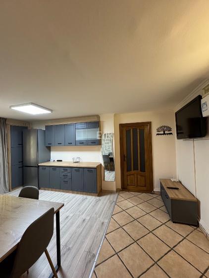 Apartament Craiovita Noua  - 10