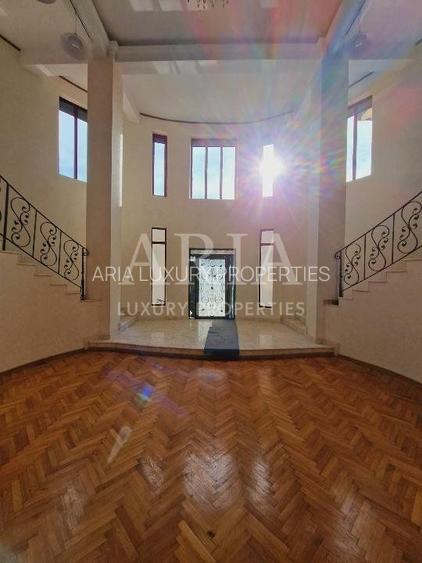 VANZARE VILA | HALA IN VLADICEASCA | SNAGOV | 10.500 MP TEREN - 13