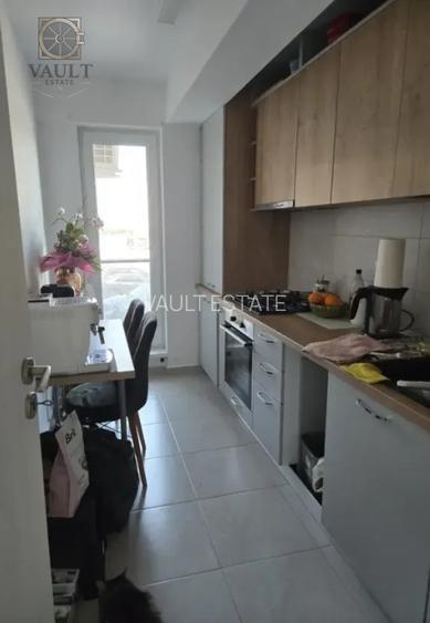 Apartament 2 camere - Berceni - Drumul Binelui - 4