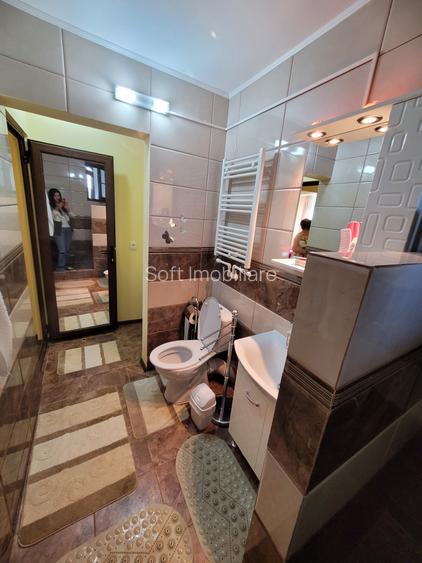 2 camere Tiglina 2 pret 76000 euro - 3