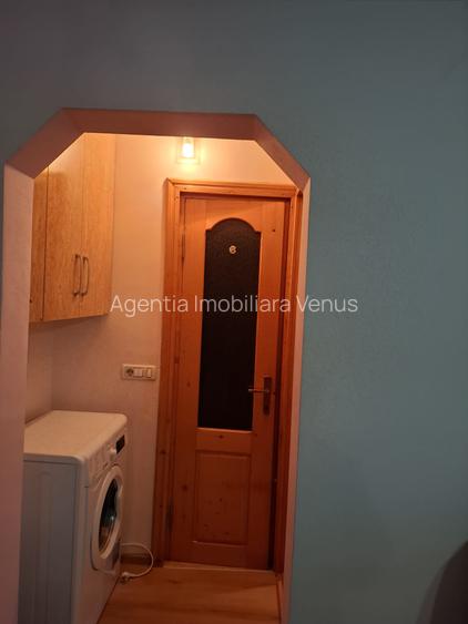 Apartament 3 camere renovat cu sarpanta - 4