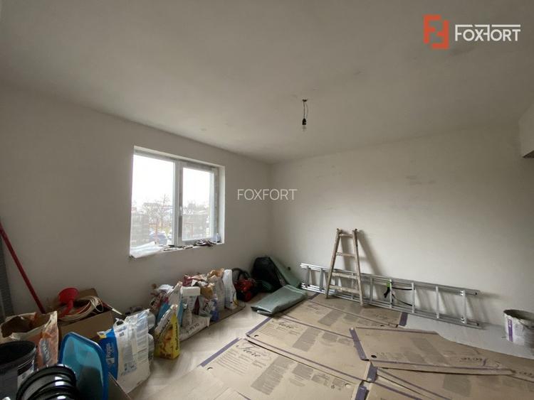 Casa 5 camere - zona linistita - Ghiroda - ID V2910 - 10