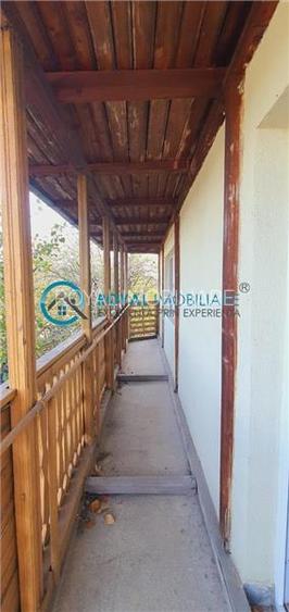 Royal Imobiliare-Vanzare Vila-Valea Calugareasca - 32