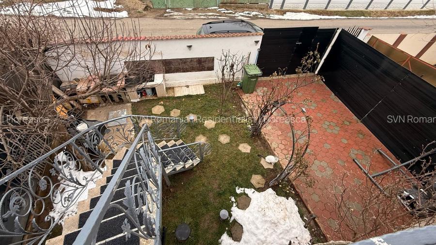 REV2004629 Casa l Stefanestii de Sus - 2