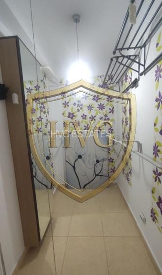 Apartament 2 Camere | Decomandat | Centrala | Parcare | Aparatorii Patriei - 8