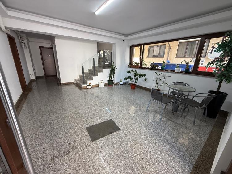 Apartament 3 camere Sisesti - 3