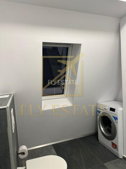 Apartament 3 Camere | Sibiu - 10