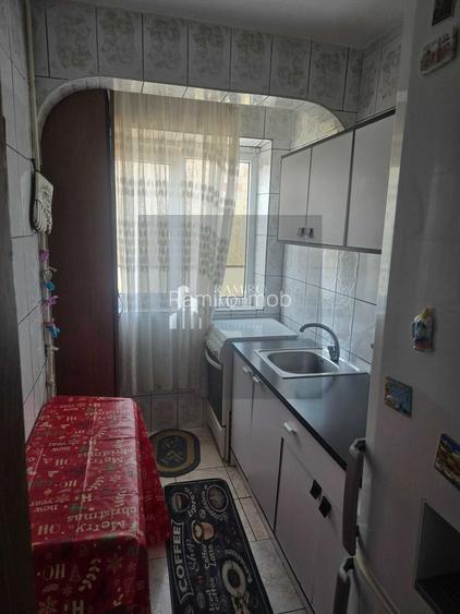 Apartament 2 camere Berceni-sector 4 - 4