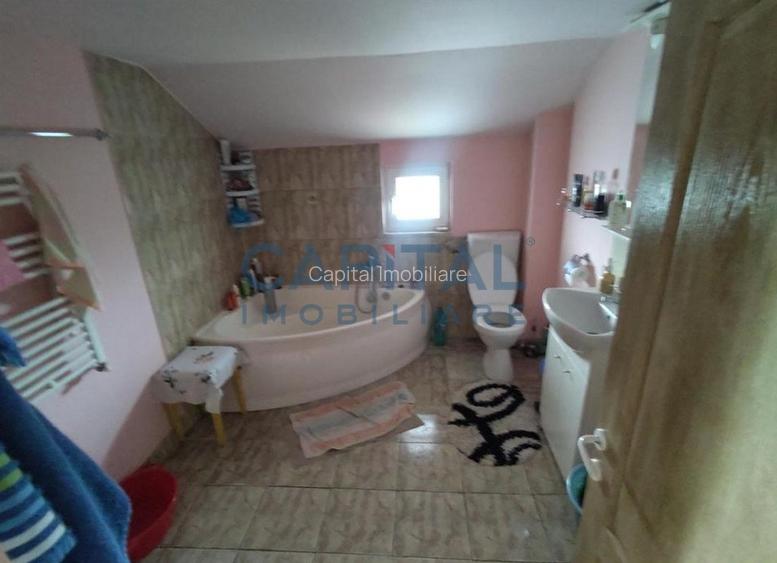 Casa de vanzare, in Moara - Suceava - 9