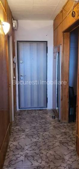 Tineretului,Metrou,Parc,bl.1977,reabilitat,DECOMANDAT,Amenajat,loc parcare - 7