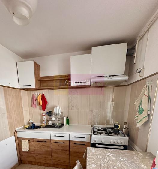 3 camere Rahova -Str Dunavat - 8