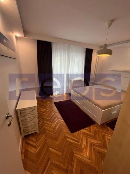VANZARE 3 CAMERE DECOMANDAT -NERVA TRAIAN -TIMPURI NOI - 6