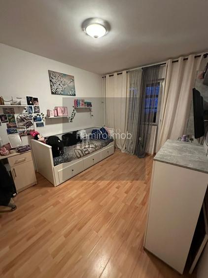 Apartament 2 camere decomandat Alexandru Obregia Sector 4/ loc parcare - 4