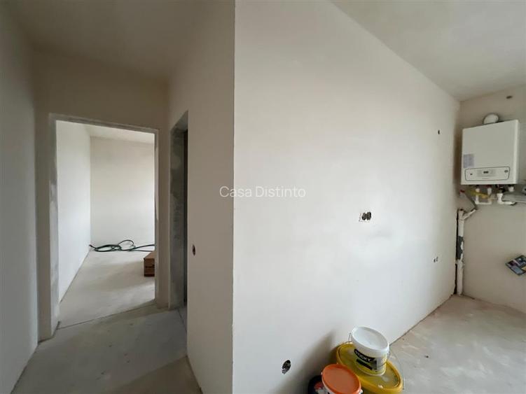 Apartament cu o camera! Lamaitei - 2