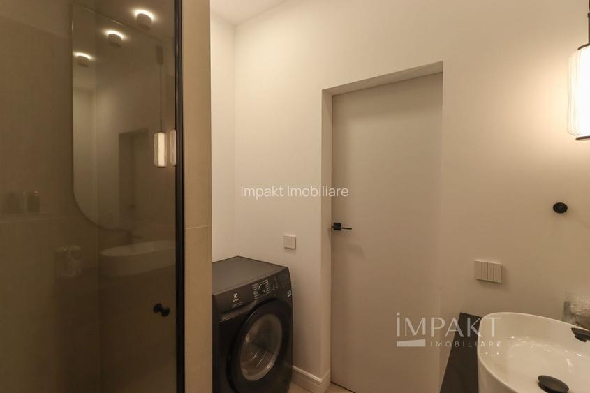 De Vanzare Apartament in Gheorgheni, Cluj-Napoca - Ideal pentru Locuit! - 15