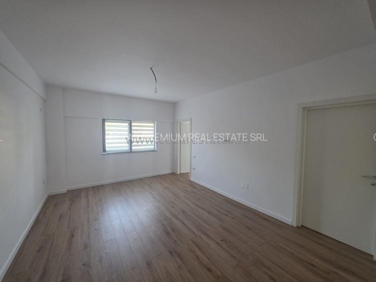 PIPERA APARTAMENT 4 CAMERE FINISAJE LUX  2 LOCURI PARCARE - 4