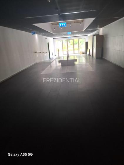 APARTAMENT 3 CAMERE AVIATIEI-SERBANESCU - 6