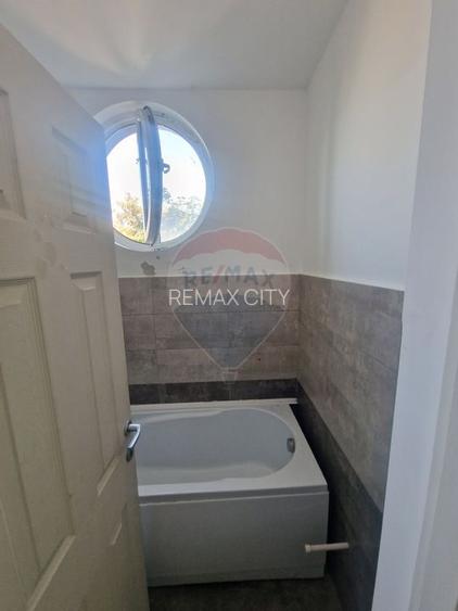 Spațiu generos in Piatra Neamt - perfect pentru afacerea ta - 27