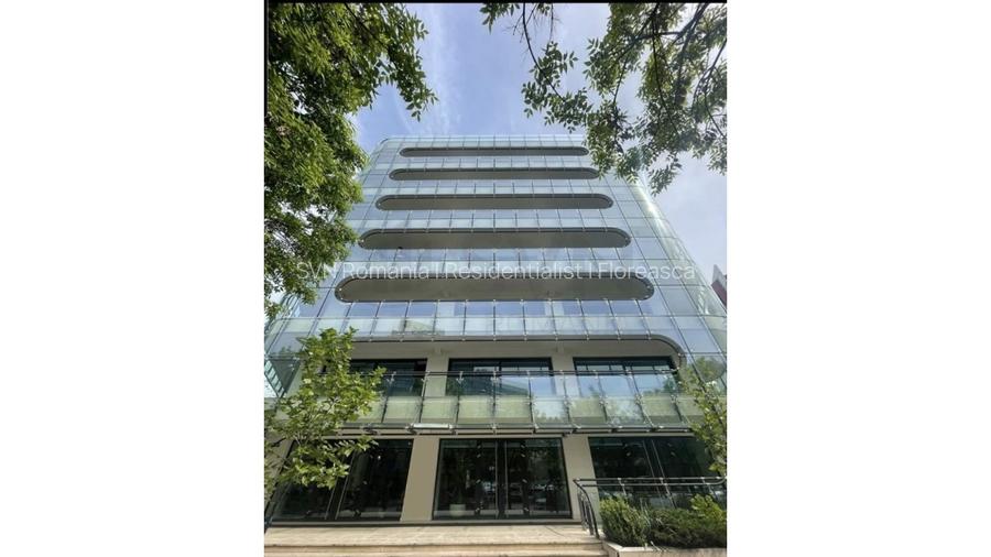 REC3001258 Spatiu Comercial High End I Matei Basarab - 22