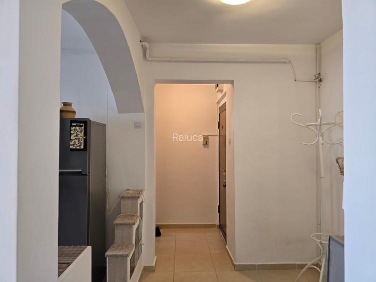Apartament 3 camere, 76mp, Dristor  - 12