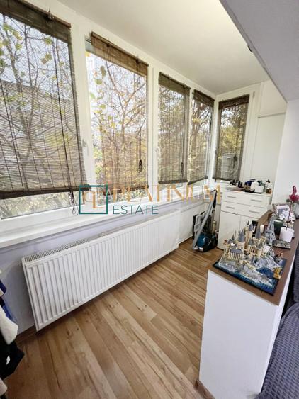 P4756 Apartament cu 3 camere, zona Calea Lipovei - 8