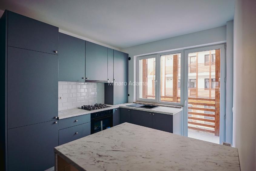 Vând Apartamente 2 sau 3 camere! Oferte! - 7