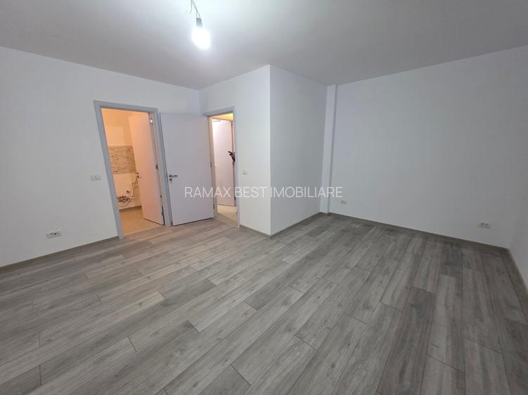 Dristor, pe Camil Ressu, 5 minute metrou, parck IOR si mall Park Lake - 10