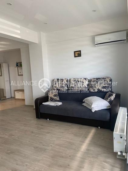 Lux și Confort Mamaia-Scandinavia( cod 12 )Apartament 2 Camere, Mamaia - 11